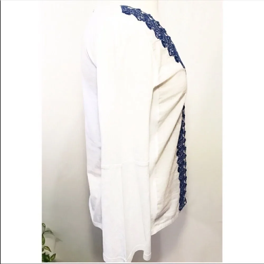 Michael Kors long sleeve